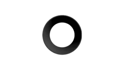 Рамка для светильника MJ, RL-MJ-1031-B