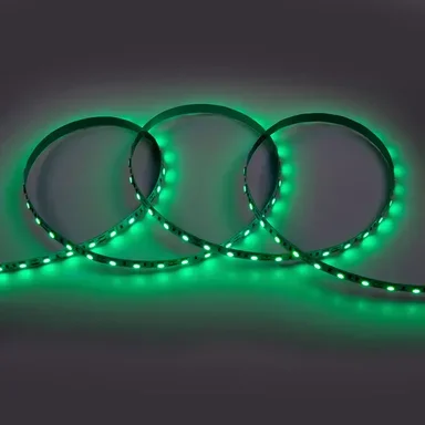 Светодиодная лента GLS-5050-60-14.4-12-IP20-G