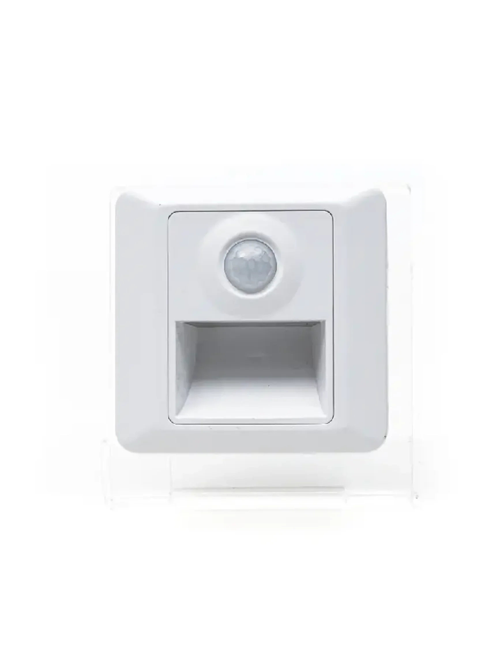 Светильник светодиодный встраиваемый для подсветки стен и ступеней PWS/R, 5005686