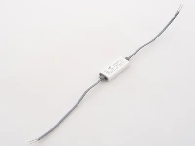 Контроллер одноцветный TM10-H Umi Mesh 6A 005393