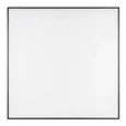 Светильник SP-QUADRO-S600x600-60W Warm3000 (BK, 120 deg, 230V) (Arlight, IP40 Металл, 3 года)
