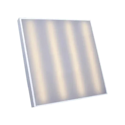 Светильник Грильято 30W-3600Lm 4000-4500К Опал IP 65