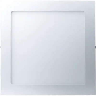 Светильники для внутреннего освещения LED NLP-SW1-18W-840-WH-LED(225x225)