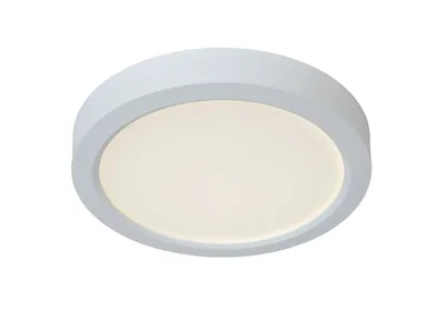 Потолочный светодиодный светильник Lucide Tendo-Led 07105/18/31