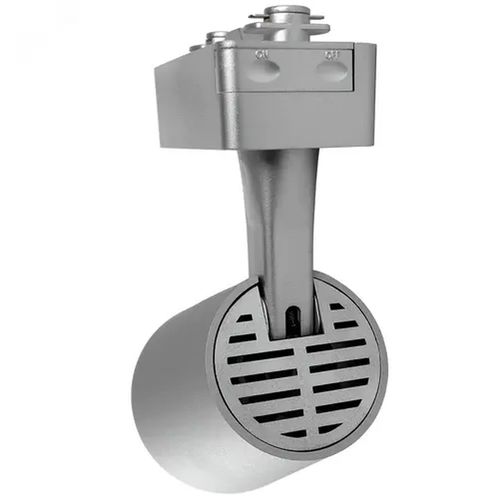 Трековый светильник светодиодный PTR 0330 30w, 5023802