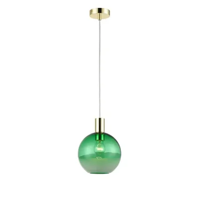 Подвесной светильник Vele Luce Unicum VL5374P41