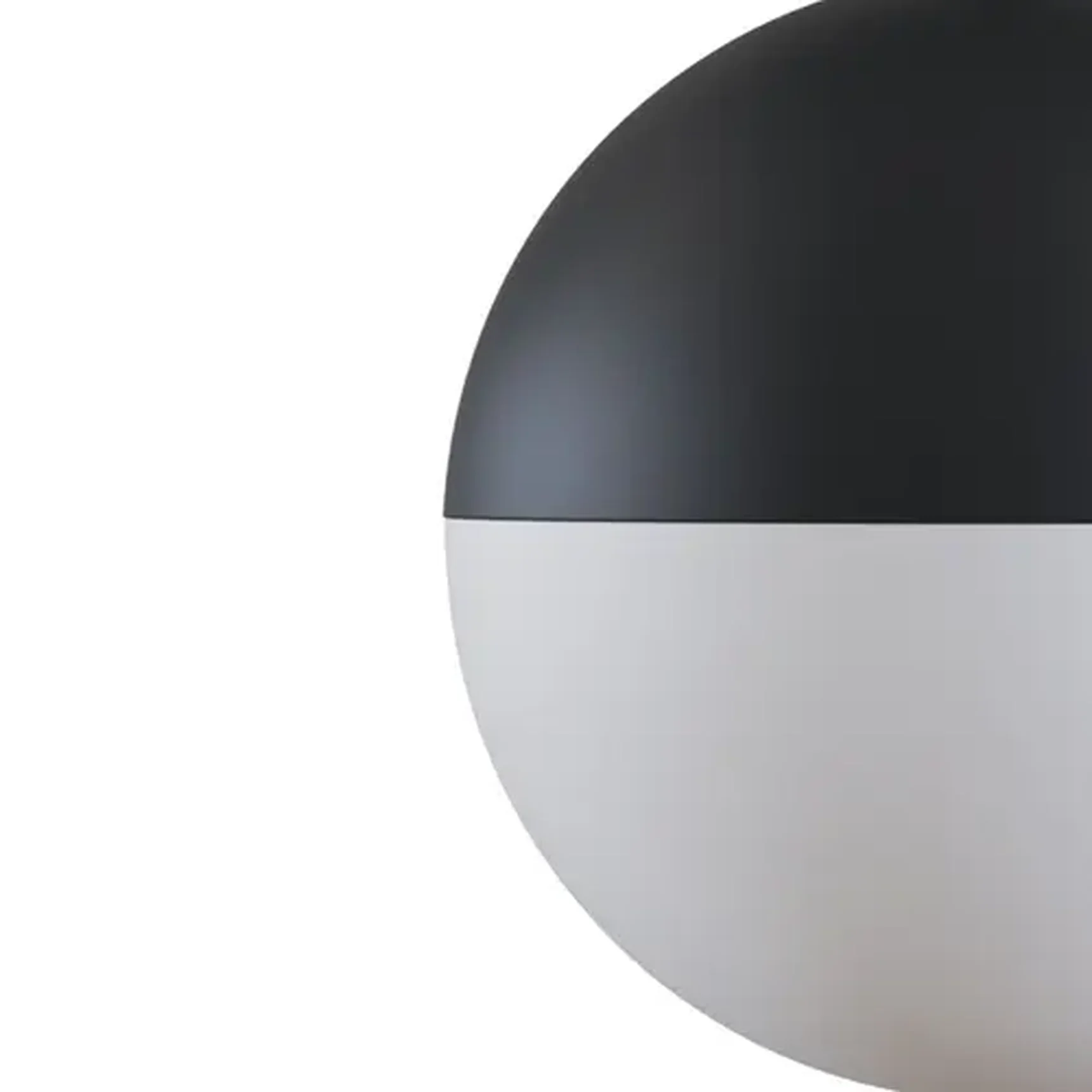 Трековый светильник Kiat S35 3000K 10Вт, TR017-2-10W3K-B