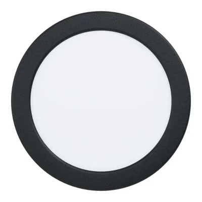 Встраиваемый светодиодный светильник Eglo Fueva 99212