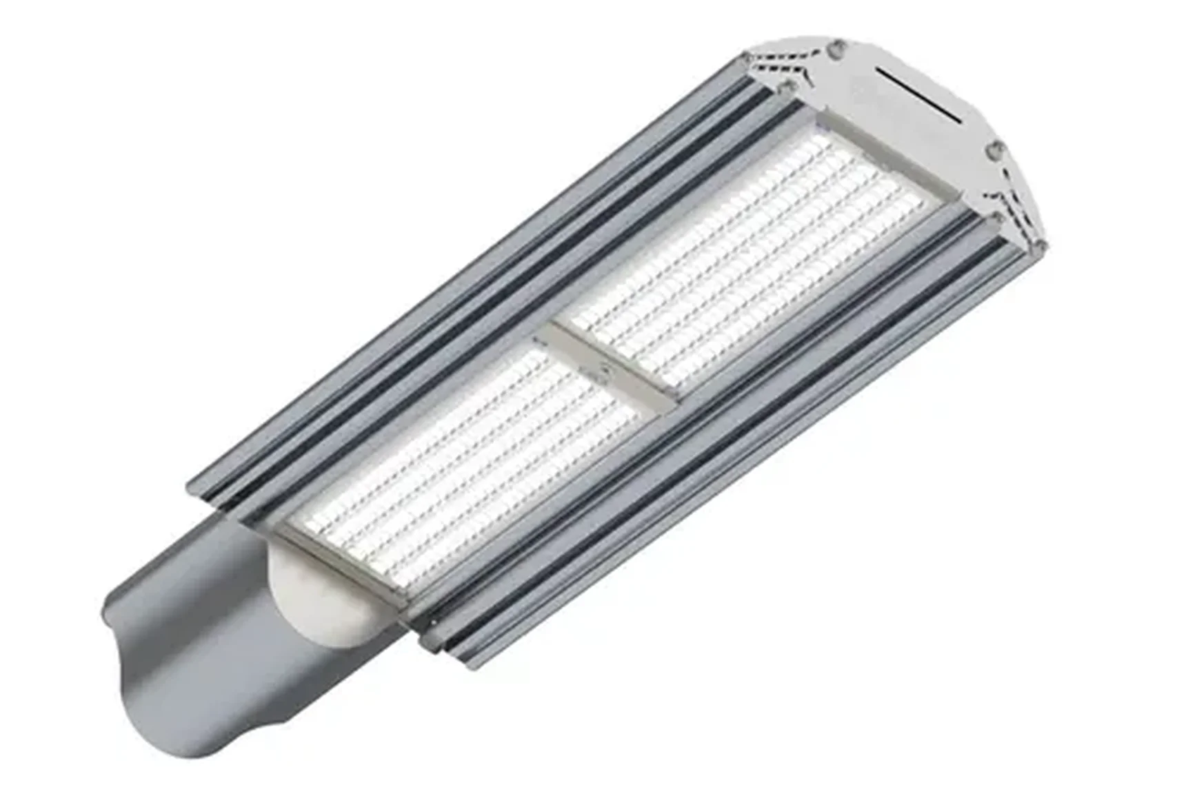 Светодиодный уличный светильник УСС 120 КАТАНА Ультра КОНСОЛЬ LIQUOS