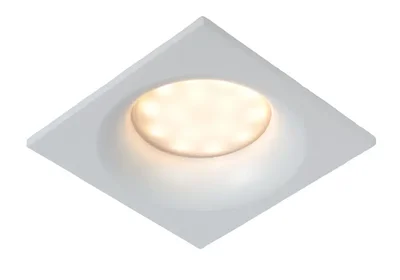 Встраиваемый светильник Lucide Ziva 09924/01/31