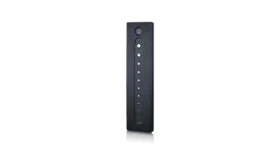 Сенсорный пульт R-TS на 1 зону, R-TS