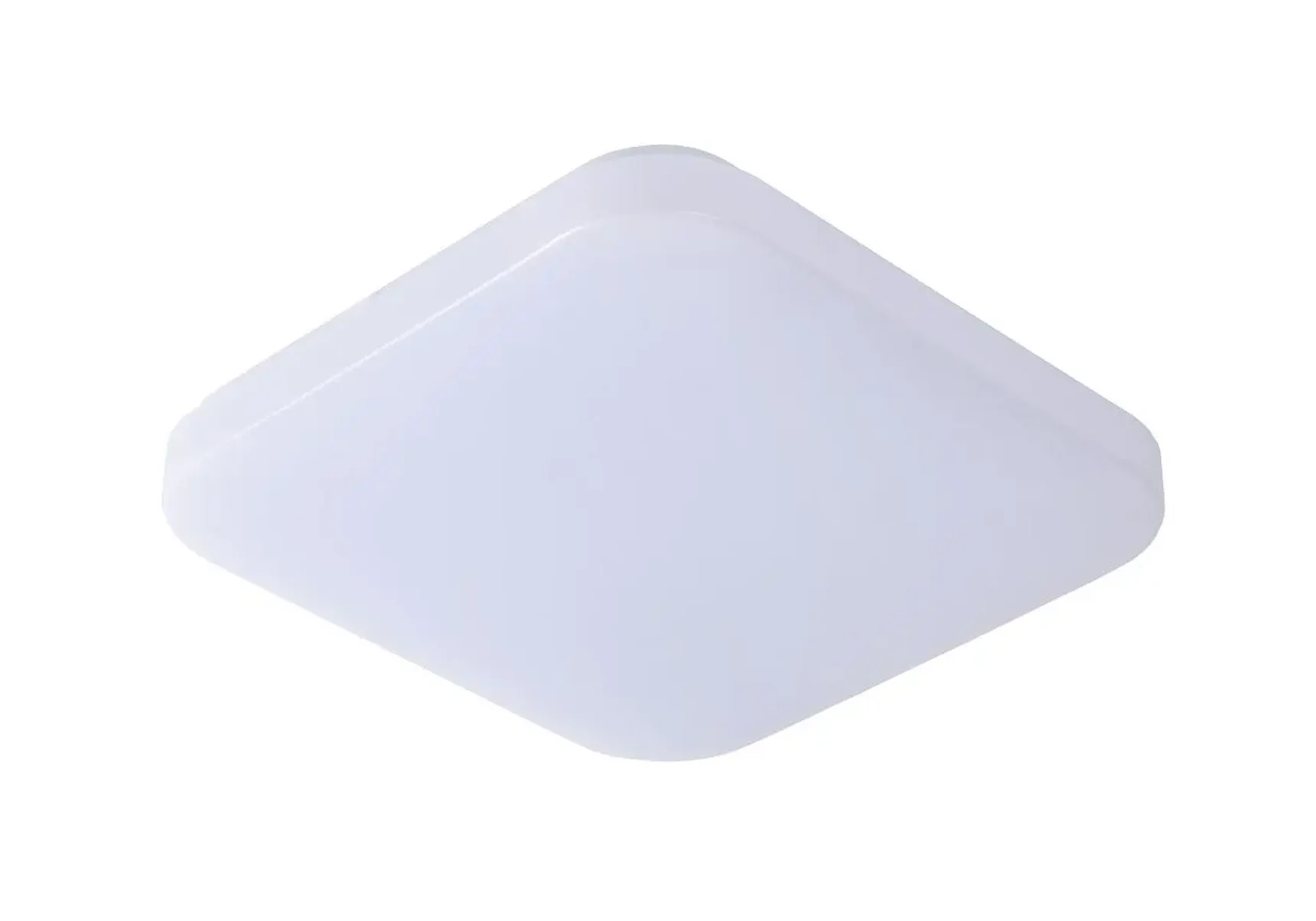 Потолочный светодиодный светильник Lucide Otis 79198/22/61