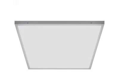 Панель светодиодная PPL 595/U 40w Opal, 5018228