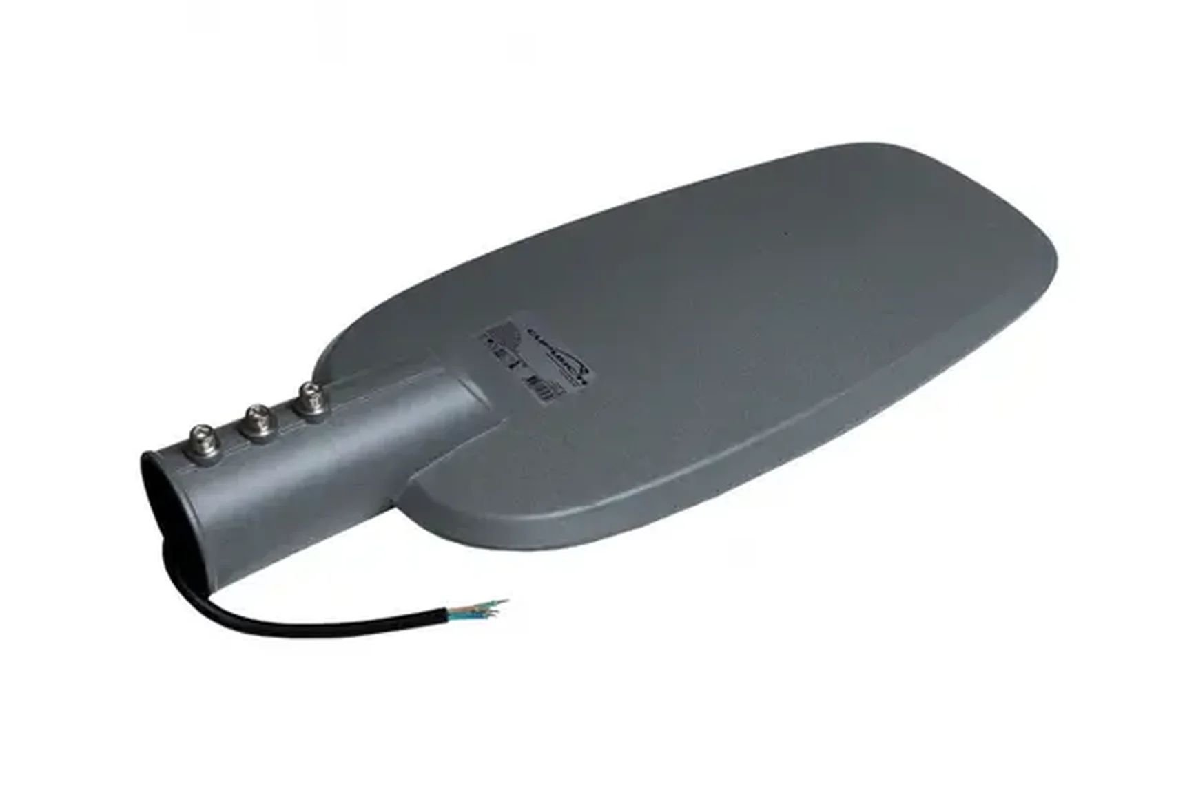 Светильник светодиодный консольный Cruiser-2 120Вт 5000К 13200Лм IP67 СириусА