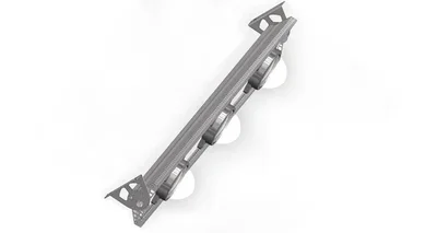 Светильник INDUSTRY.5-180