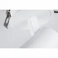 Светильник потолочный iLEDEX TECHNICAL PLUM 100 WHITE