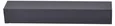 1000-DB-100, блок питания, L327xW32xH30, 100W, 42V, IP20
