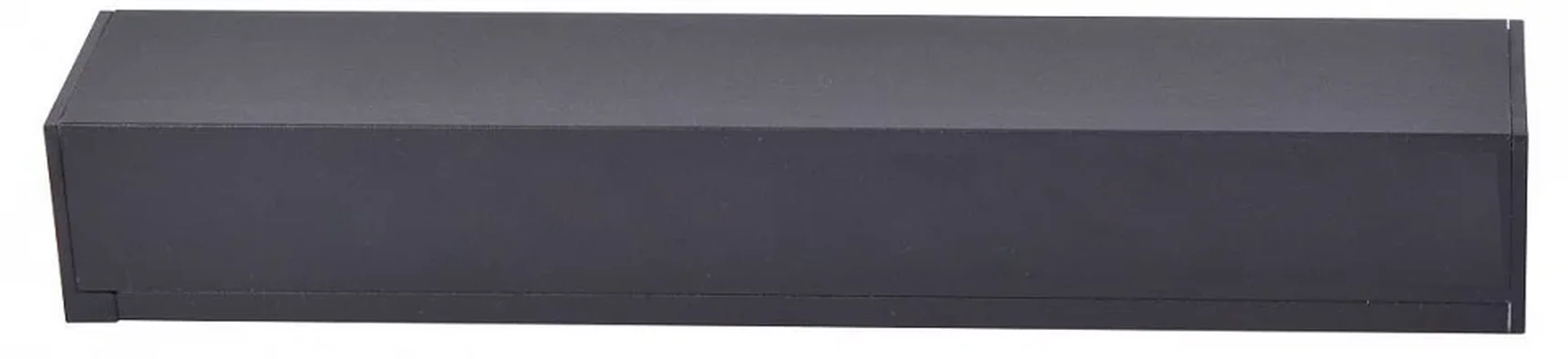 1000-DB-100, блок питания, L327xW32xH30, 100W, 42V, IP20