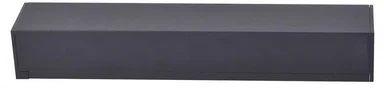 1000-DB-100, блок питания, L327xW32xH30, 100W, 42V, IP20