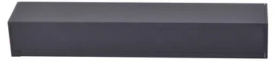 1000-DB-100, блок питания, L327xW32xH30, 100W, 42V, IP20