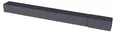 1000-DB-200, блок питания, L372xW32xH30, 200W, 42V, IP20