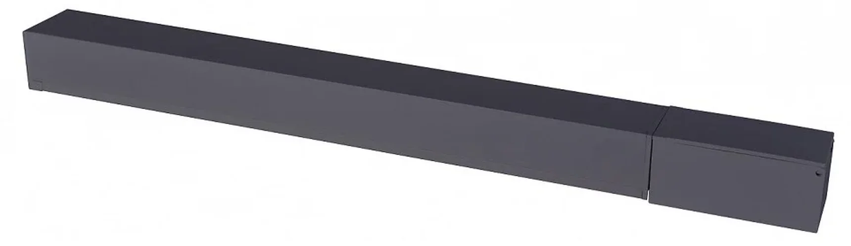 1000-DB-200, блок питания, L372xW32xH30, 200W, 42V, IP20