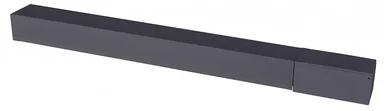 1000-DB-200, блок питания, L372xW32xH30, 200W, 42V, IP20