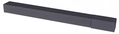 1000-DB-200, блок питания, L372xW32xH30, 200W, 42V, IP20