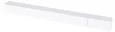 1000-DW-200, блок питания, L372xW32xH30, 200W, 42V, IP20