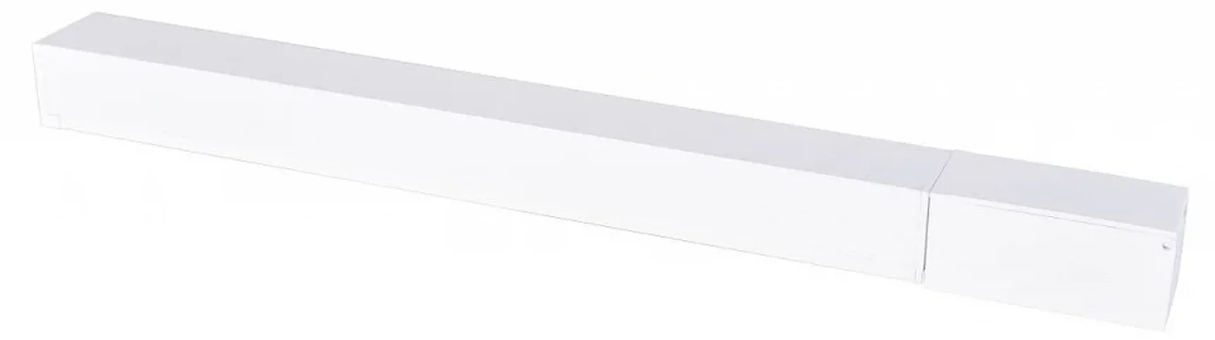 1000-DW-200, блок питания, L372xW32xH30, 200W, 42V, IP20