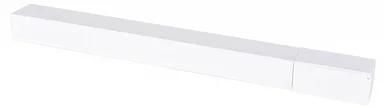 1000-DW-200, блок питания, L372xW32xH30, 200W, 42V, IP20