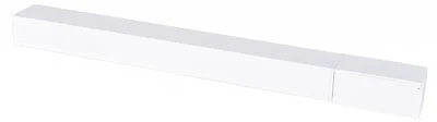 1000-DW-200, блок питания, L372xW32xH30, 200W, 42V, IP20