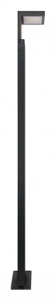 100001/1000 Ландшафтный светильник LOFT IT Oak