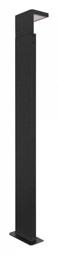 100001/1000 Ландшафтный светильник LOFT IT Oak