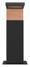 100001/400 Ландшафтный светильник LOFT IT Oak
