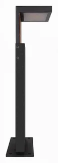 100001/400 Ландшафтный светильник LOFT IT Oak