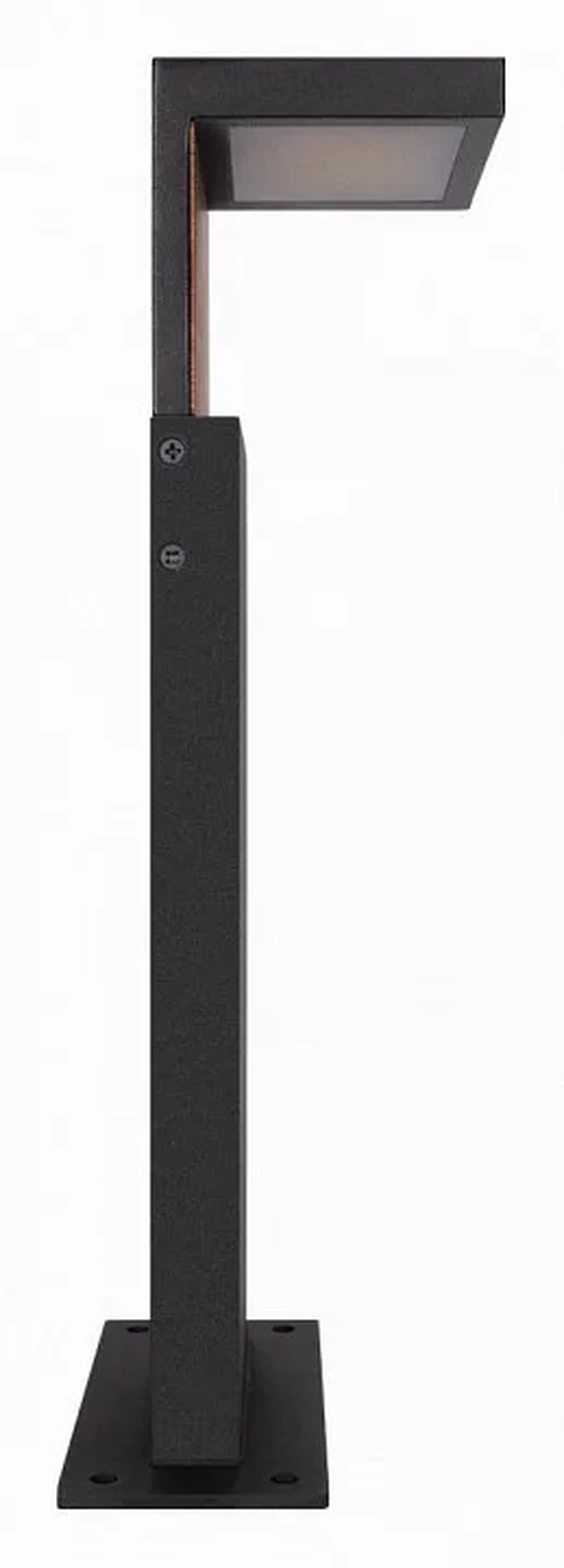 100001/400 Ландшафтный светильник LOFT IT Oak