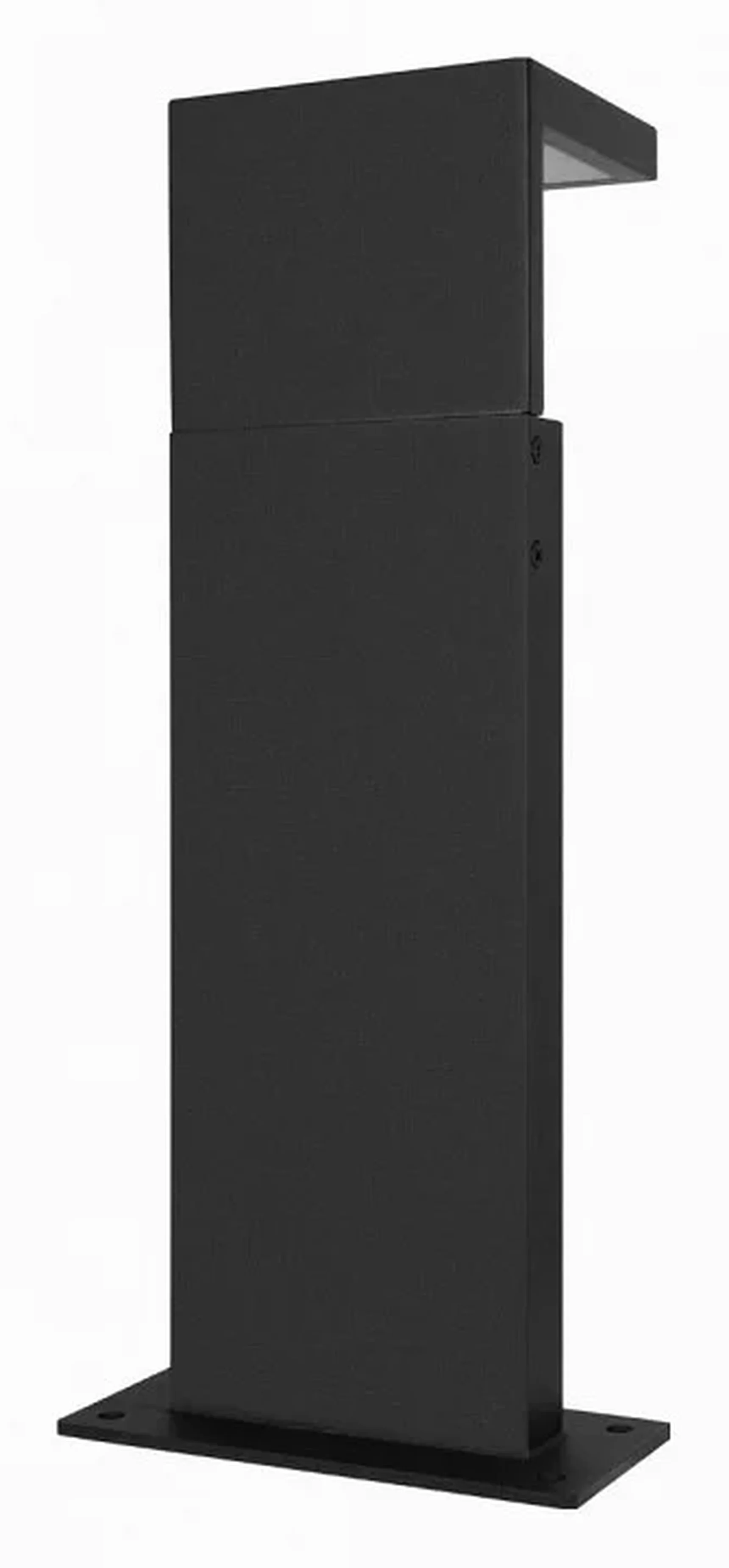 100001/400 Ландшафтный светильник LOFT IT Oak
