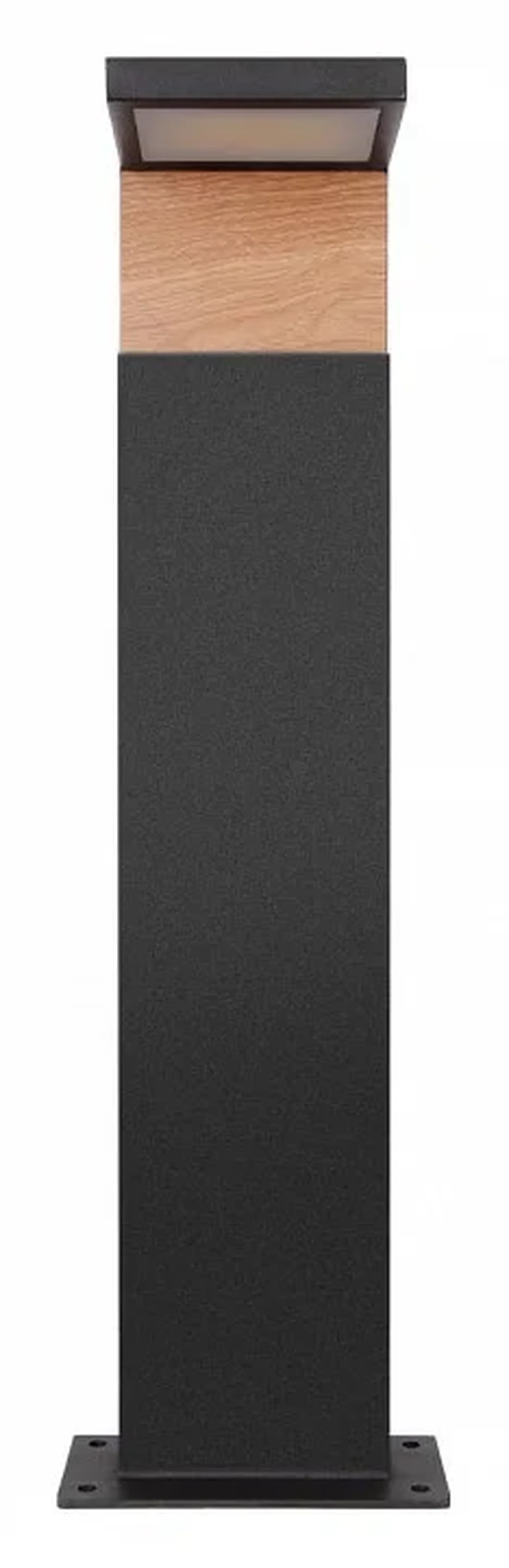 100001/600 Ландшафтный светильник LOFT IT Oak