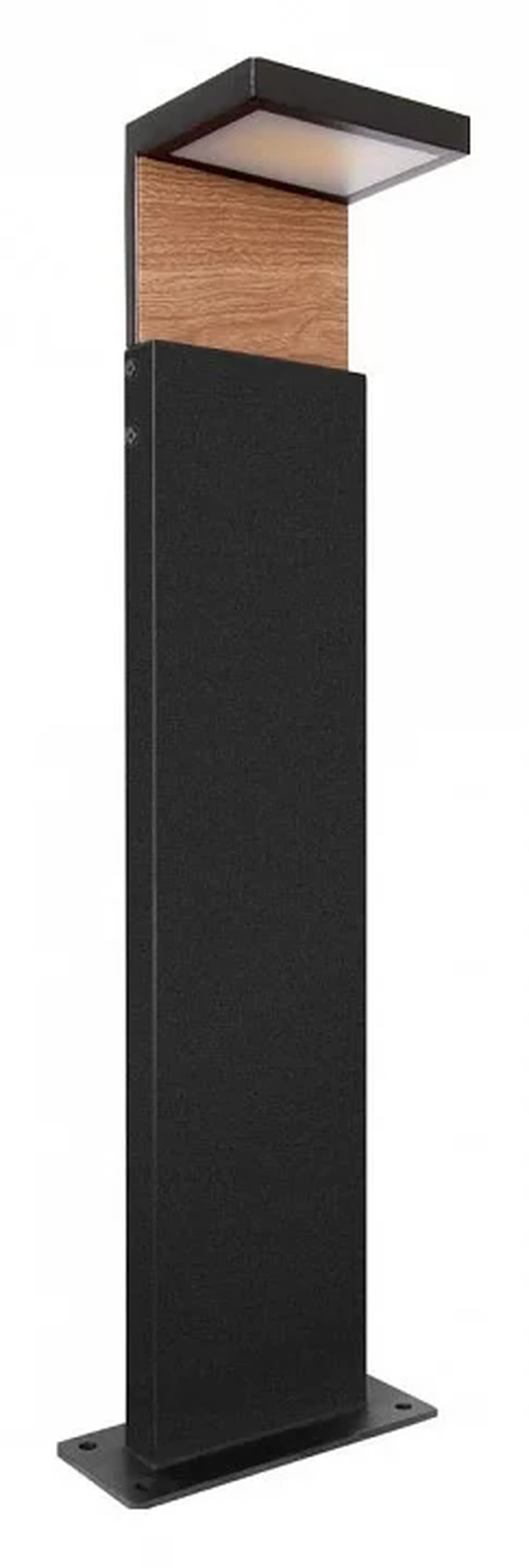 100001/600 Ландшафтный светильник LOFT IT Oak