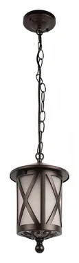 100016P Уличный подвесной светильник LOFT IT Ravenna
