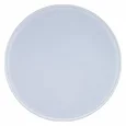 Накладной светильник Axel 1 10002/12 White