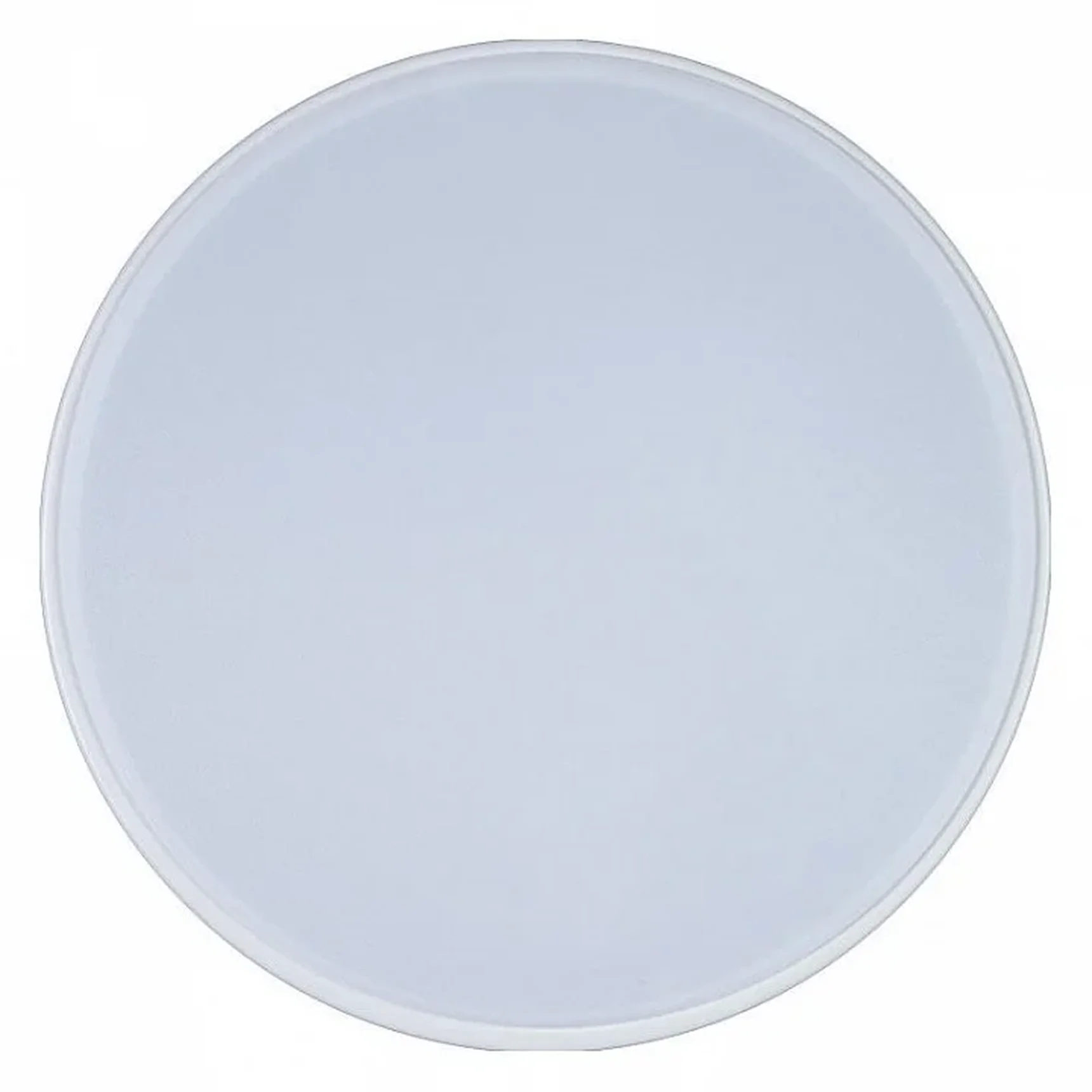 Накладной светильник Axel 1 10002/12 White