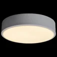Накладной светильник Axel 1 10002/12 White