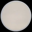 Накладной светильник Axel 1 10002/12 White