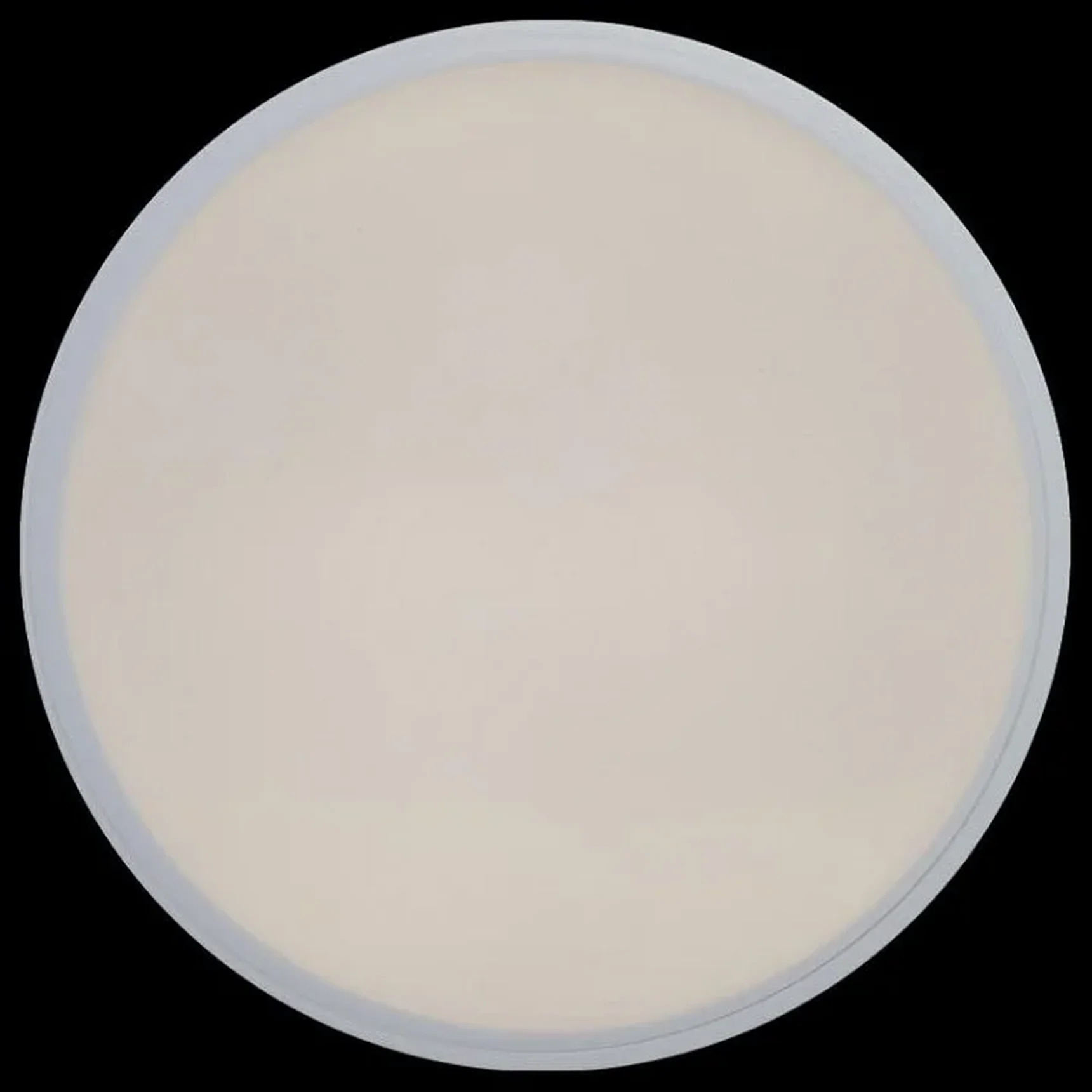 Накладной светильник Axel 1 10002/12 White