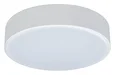 Накладной светильник Axel 1 10002/12 White