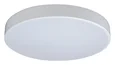 Накладной светильник Axel 1 10002/24 White