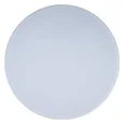Накладной светильник Axel 1 10002/24 White