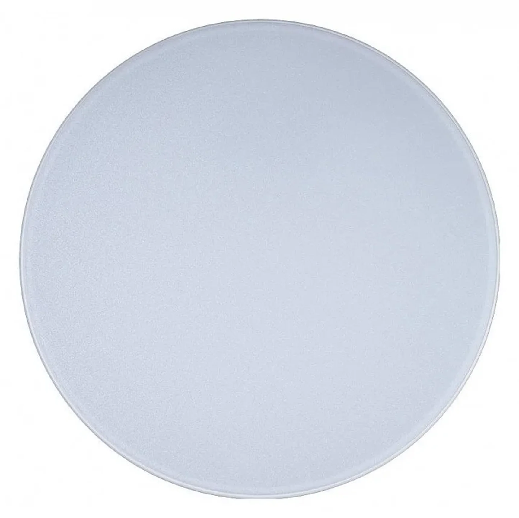 Накладной светильник Axel 1 10002/24 White